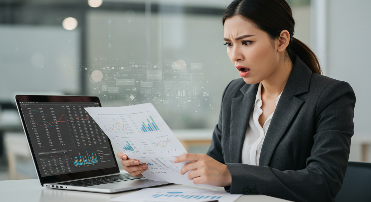 The 5 Winning Strategies Every Trader Should Know: Pro Techniques for 2025 and Beyond!