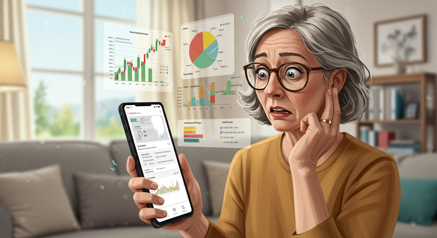 5 Time Management Secrets Every Trader Needs to Know—How to Trade Smarter (Not Harder) With a Busy Schedule!
