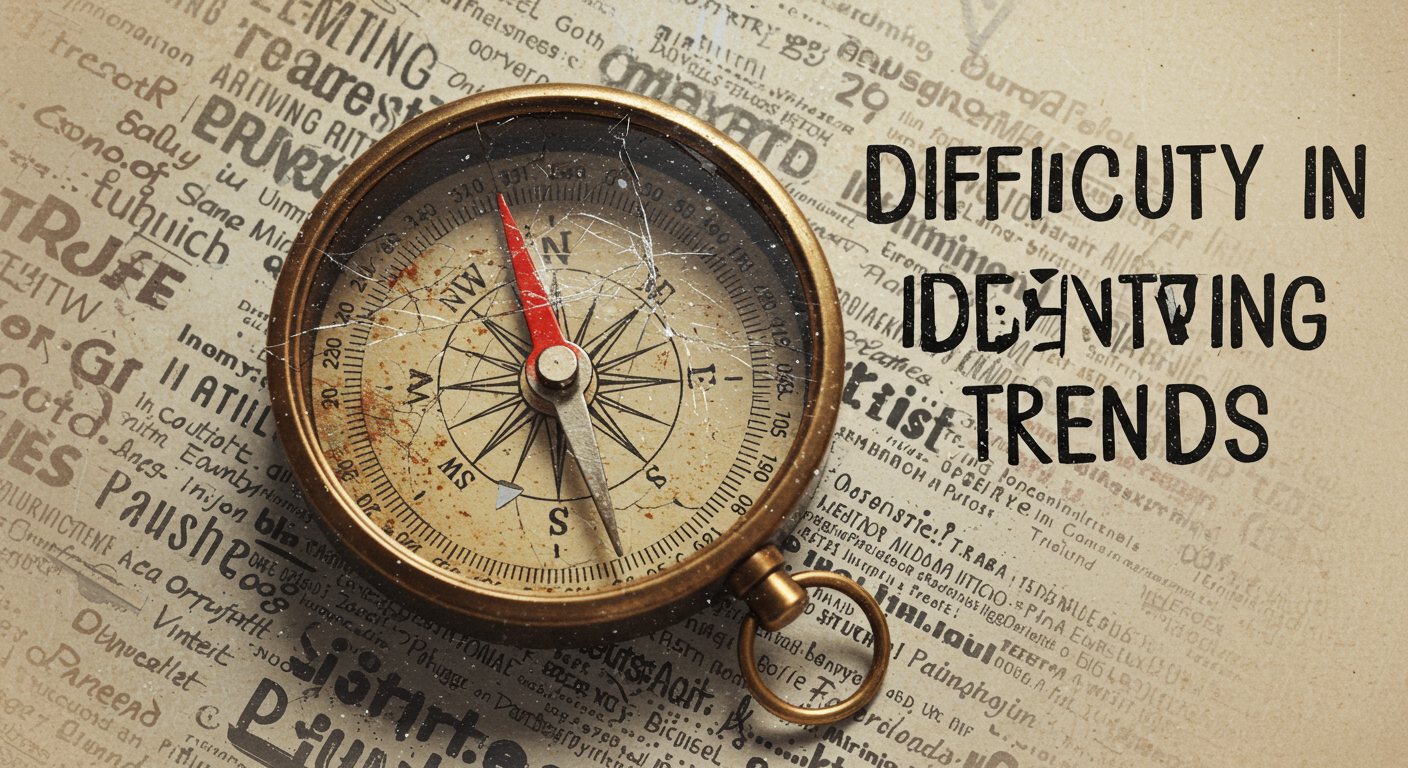 Unlock the #1 Secret to Trading Success: Master Time Management and Crush the Markets!