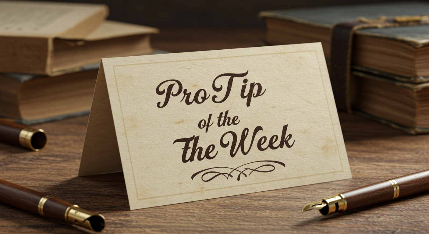 Unlock the #1 Secret to Trading Success: Master Time Management and Crush the Markets!