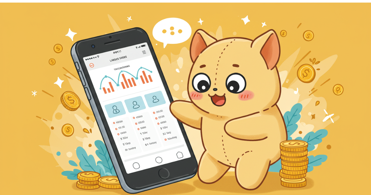 Take Your Investing Game to the Next Level with Google Finance Watchlist!