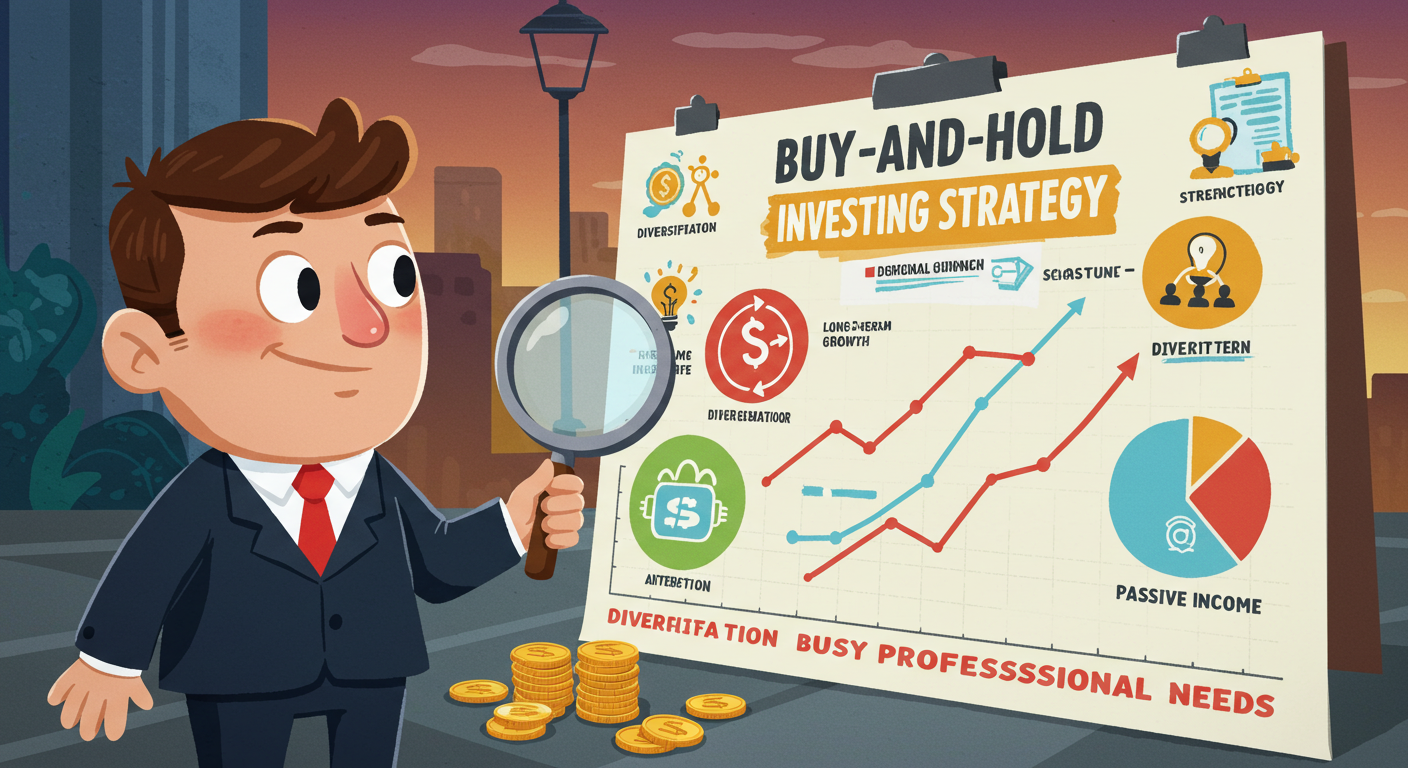 Insider Trading Exposed: 5 Powerful Tips to Profit Like Wall Street’s Smartest Investors!