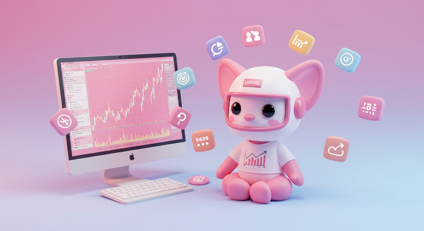Unlock the #1 Secret to Trading Success: Master Time Management and Crush the Markets!
