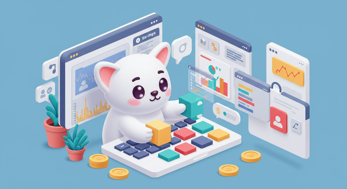 Build Your Own Algorithmic Trading Software and Unlock Automated Profits!