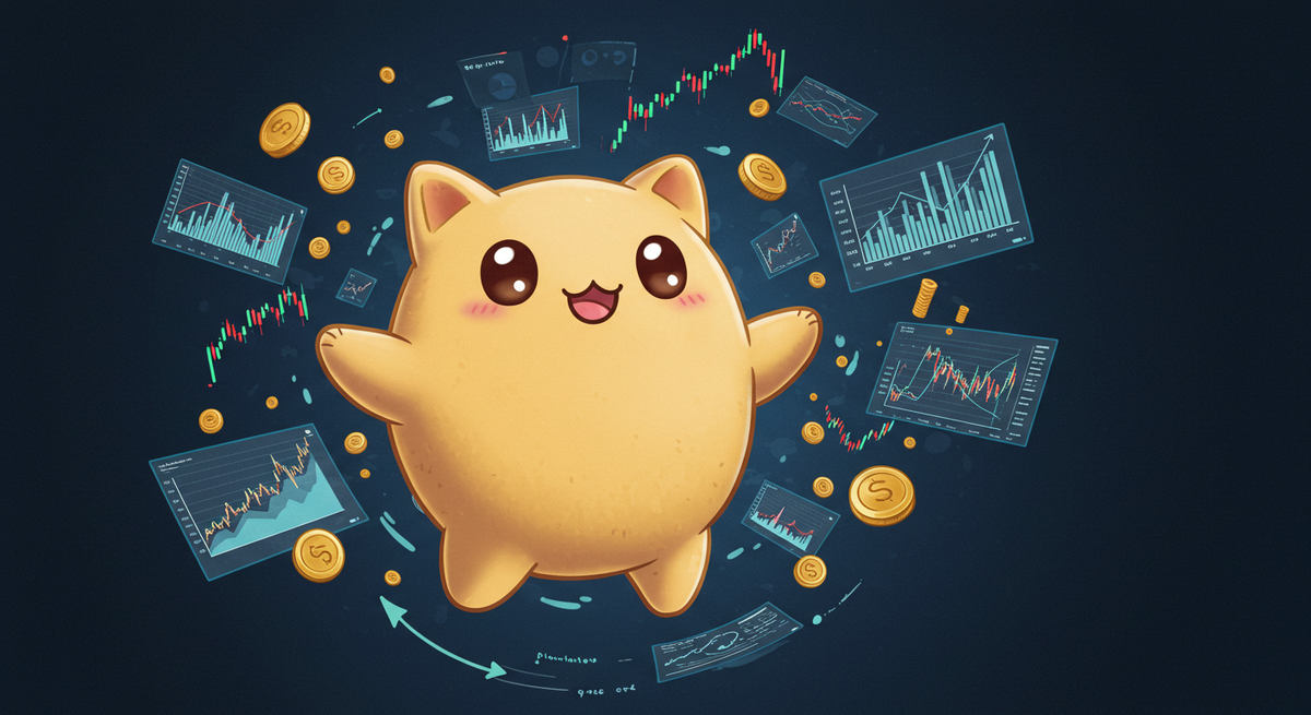 How Day Trading Transformed My Life—From Struggles to Financial Freedom and Self-Mastery!