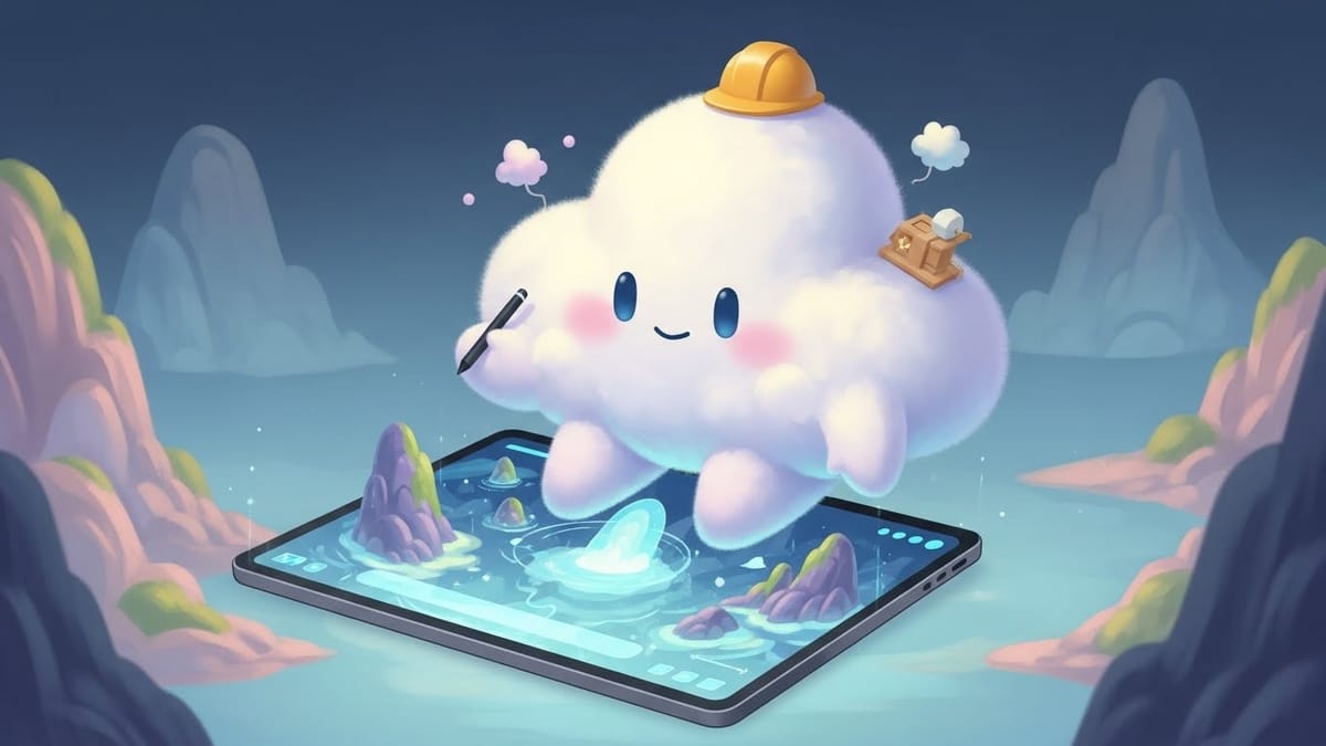 2026's Killer AI Tools: TrendSpider Auto‑Patterns + Holly AI Signals Dominate – Level Up Your Edge Now!